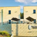 아멜리아풀빌라 이미지