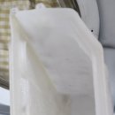 도봉-도봉-2066 이미지