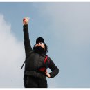 구룡산성 이미지