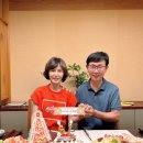 한자리한턱본점 | 홋카이도 삿포로 가족여행 고급식당 추천 카니야 본점 대게코스요리 (1인당 20만원이상) 내돈내산 후기