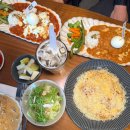 함께웃는가게 | 포항문덕맛집 어디갈지 고민이라면? 포항맛집 '함박웃는룻'