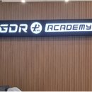 별양상가3로 이미지