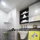 투민힐스빌 이미지