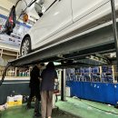 붕붕타이어모터스 | 노원 하계 여자 정비사 자동차 점검 수리 후기