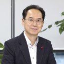 충청B/R어린이집 이미지