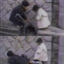 올젠테크놀로지 이미지