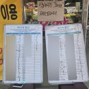 화곡 | 강서구 맛집:: 만배아리랑보쌈 화곡 내돈내산 후기(주차/웨이팅/포장