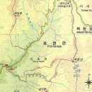 904 Daum카페