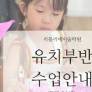 충무공동17 이미지