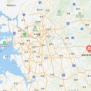 원주굽이길 14코스 흥업캠퍼스낭만길 | [GPX 300] 원주 흥업캠퍼스낭만길_11km