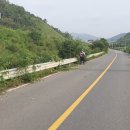 이조3리 이미지