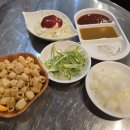 영통로61번길 이미지