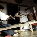 한산세모시짜기 이미지