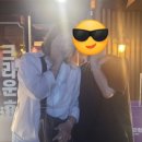 스톤 협동조합 이미지