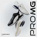 브릿지 엠 케이 글로벌 이미지