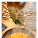 가마솥 별미 이미지