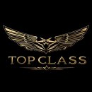 탑손세차 이미지