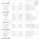 에스테틱
