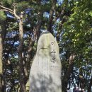 청~광종주 (윈터골~광교산까지) 이미지