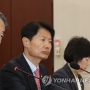 청원어린이집 이미지