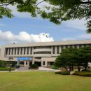 추동경로당 이미지