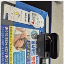 올 사운드 보청기 이미지