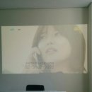 [EB-X31] 엡손 프로젝터 솔직한 구매후기입니다ㅎ
