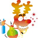 알라딘한의원 이미지