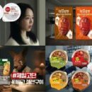 주식회사 태권도방송