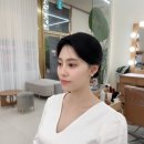 청연소프트