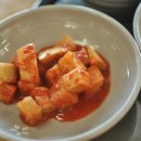 청룡오리돈돈 이미지