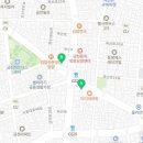 피자헛 금천시흥점 이미지