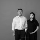 셋넷스튜디오 이미지