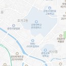 춘천푸주옥(거두점) 이미지