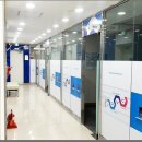 ITQ자격증(엑셀,한글,파워포인트) 이미지