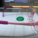 안경나라법원점 이미지