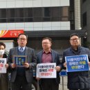 행신중앙의원 이미지