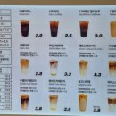 청솔로9 중산점 이미지