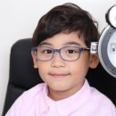 아이아이안경 이미지