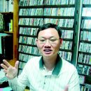 미소아과의원 이미지