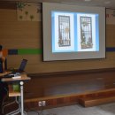 압화체험강사 이미지