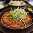 부산진세무서 1층 민원실 | 부산 동구청 맛집 나베야돈까스 부산본점 직장인 점심으로 추천하는 부산진역돈까스