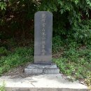 구곡리 마을회관 이미지