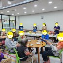 더본행복타운 이미지