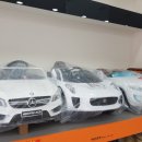 나인키즈 스포츠 이미지