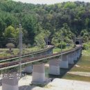 여행하기 좋은 날 이미지