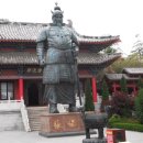 장보고PC 이미지