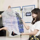 연일세탁 이미지