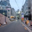 을지1번약국 이미지