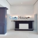 우림빌라 이미지